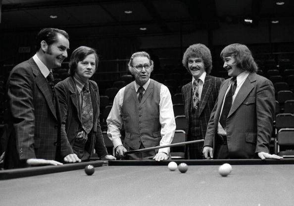 河内足球 河内足球