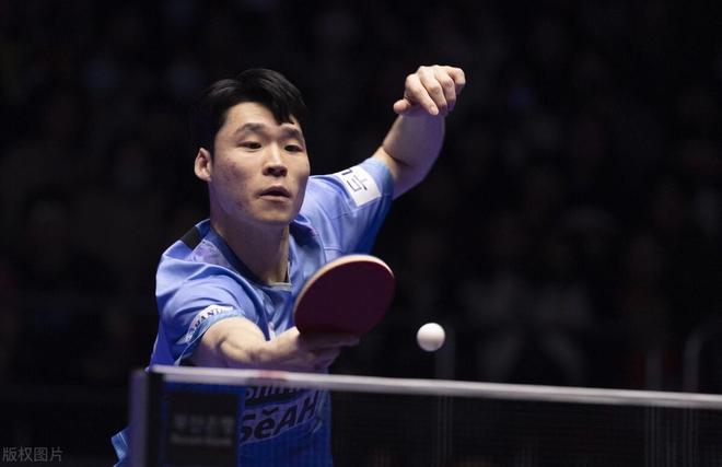 外地球迷惊 外地球迷惊