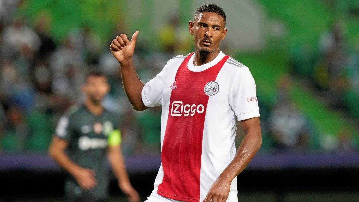 河内足球 河内足球