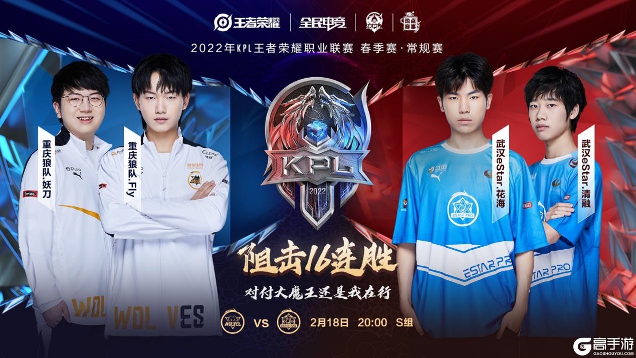 案例对照 案例对照