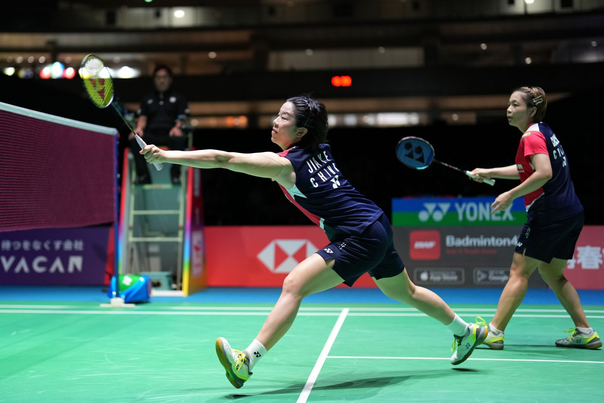 整BP节奏 整BP节奏