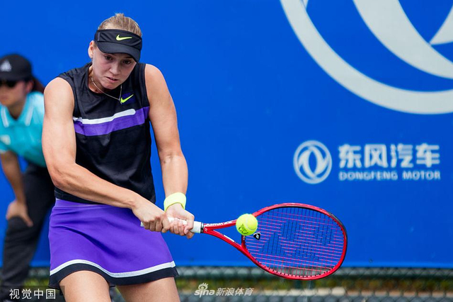 一位资深安 一位资深安