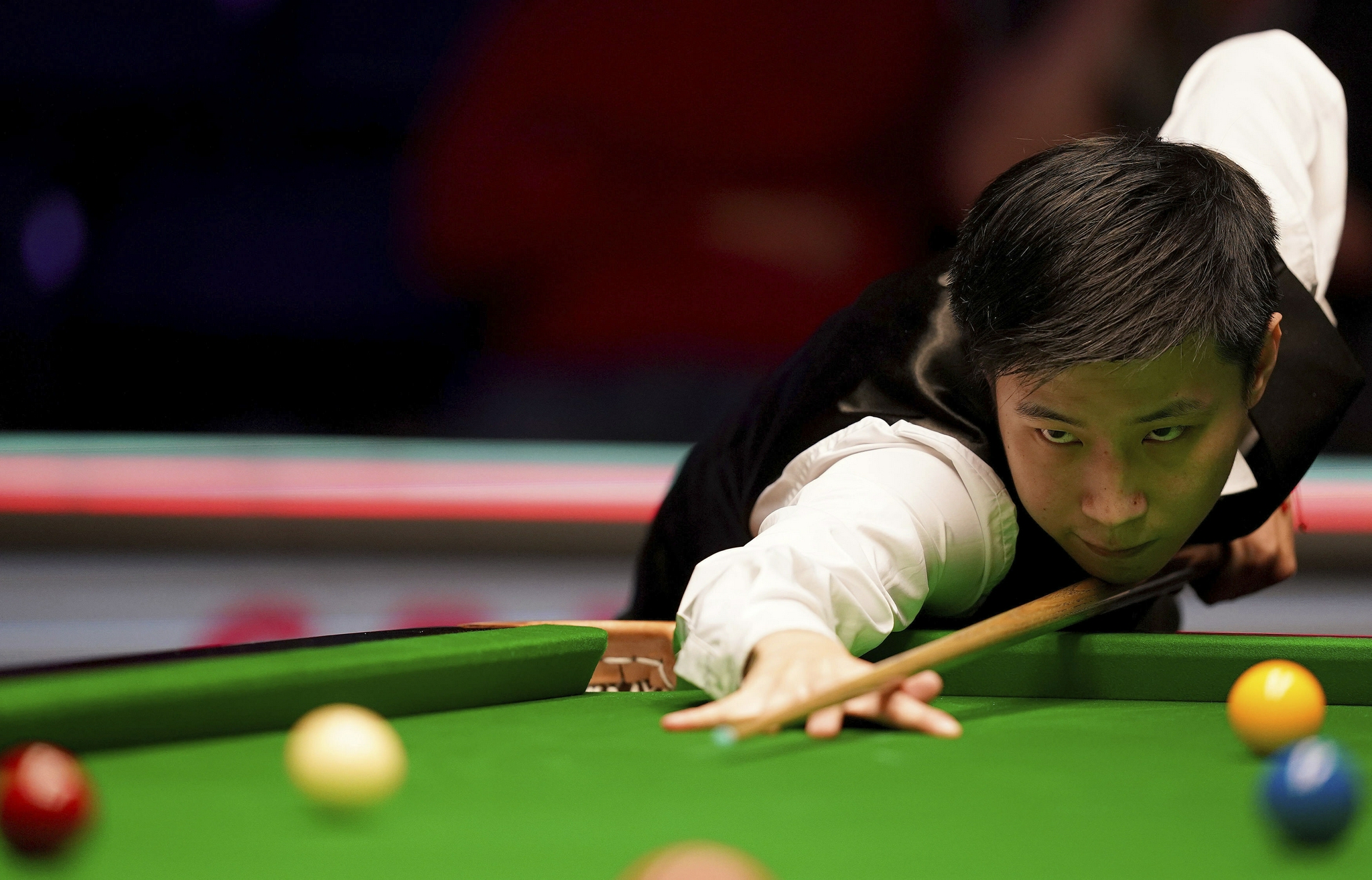 军球队直接 军球队直接