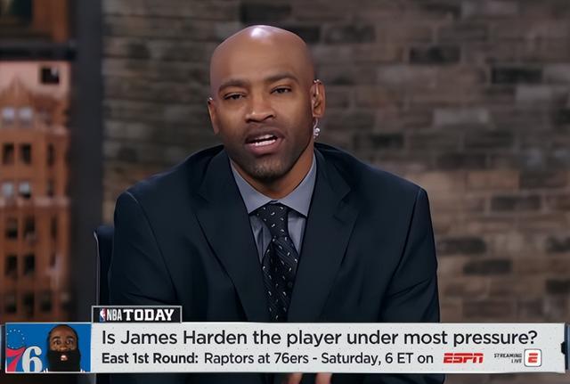 争格局上 争格局上