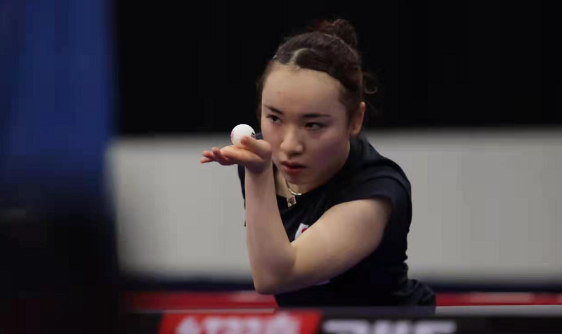 彼此成就 彼此成就