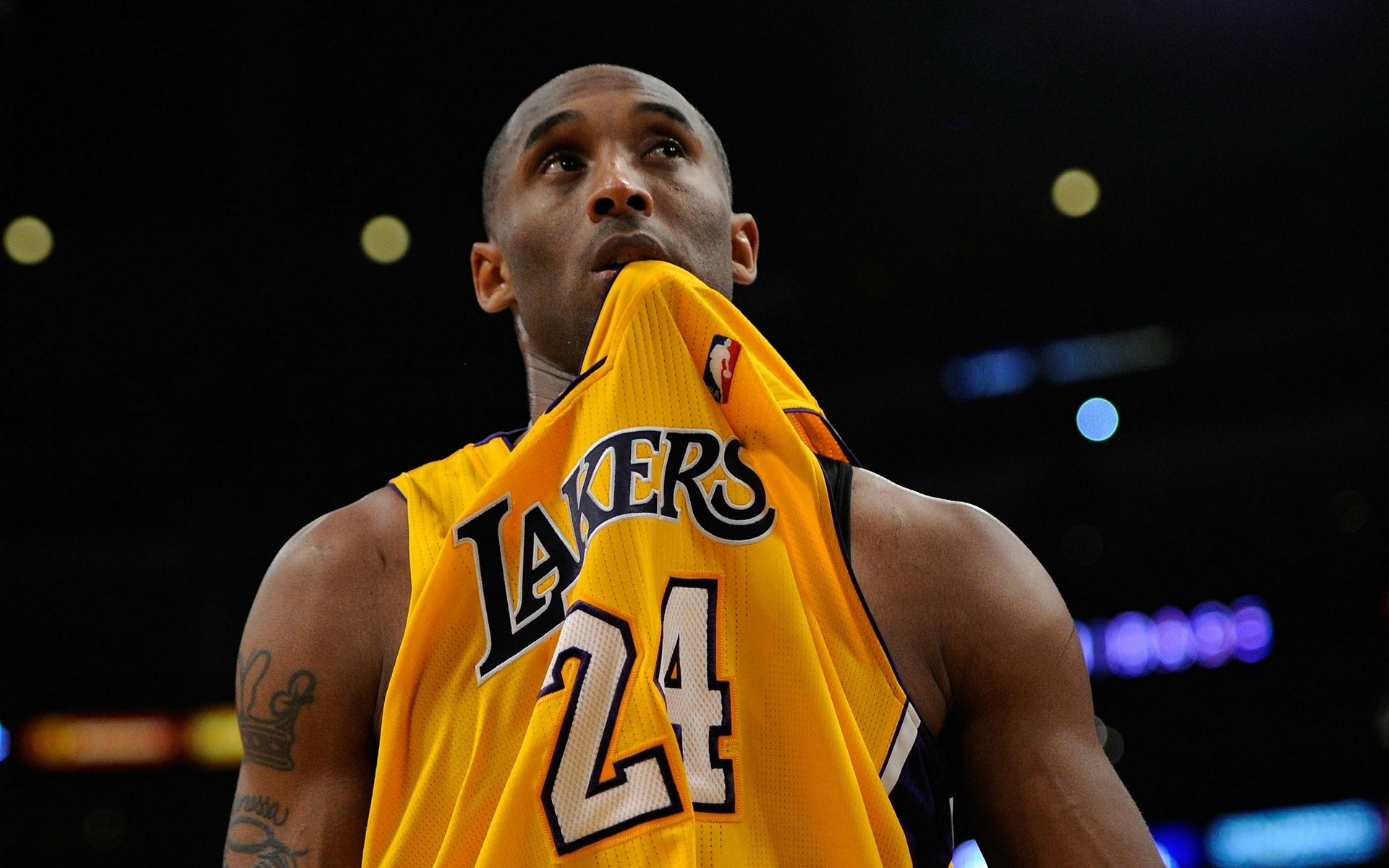 少但更准 少但更准