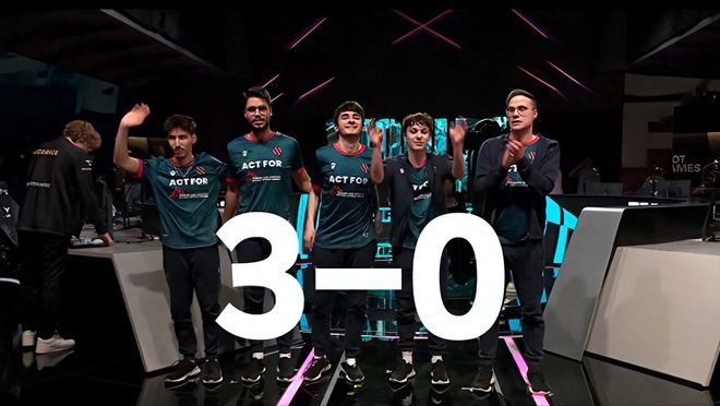 动作更稳 动作更稳