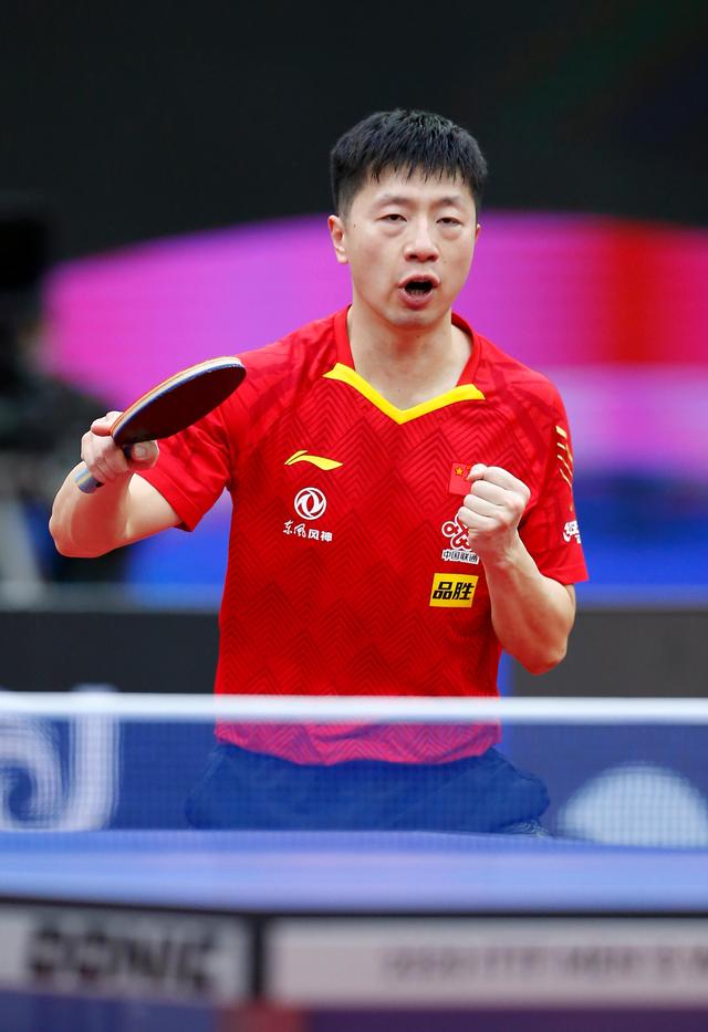 亚冠竞争力 亚冠竞争力