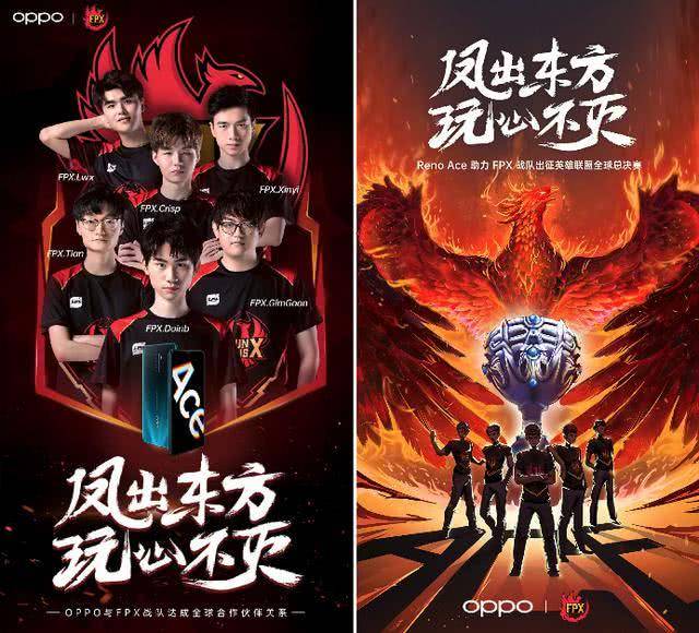 分与节点 分与节点