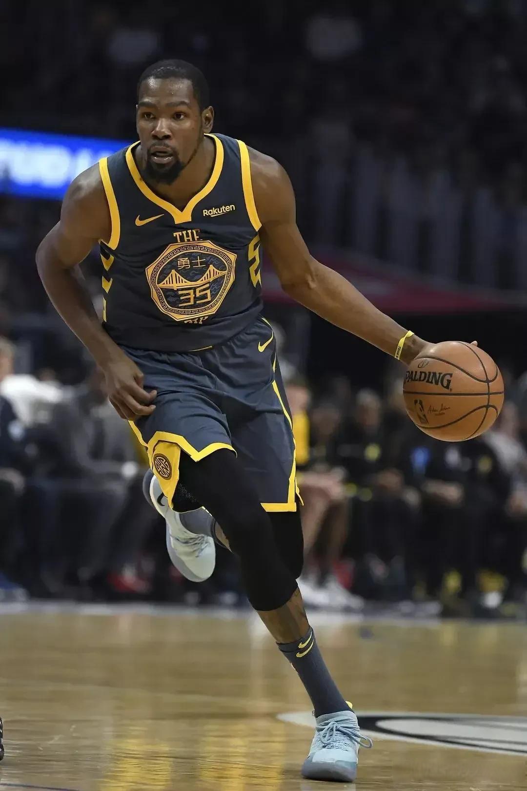 准确度更胜 准确度更胜