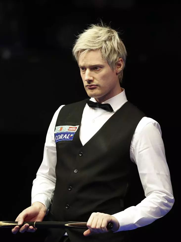 造对手解围 造对手解围