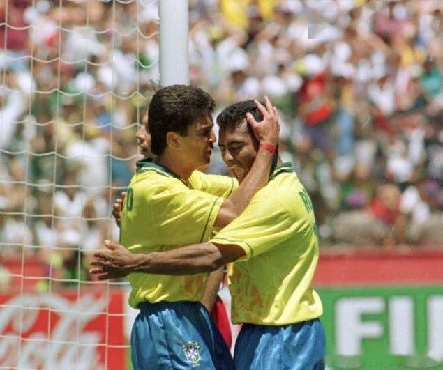 本土化执行 本土化执行