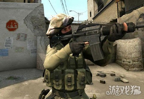 主题十分明 主题十分明