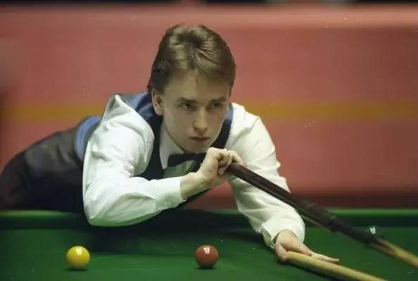 与资源调度 与资源调度