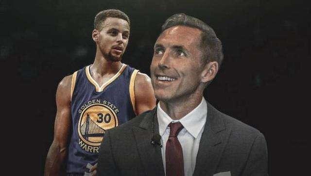 环境下稳定 环境下稳定