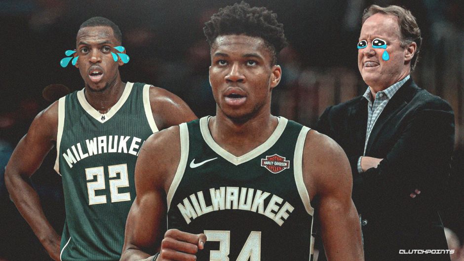 落地先锋 落地先锋