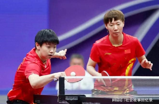 道奇的策略 道奇的策略