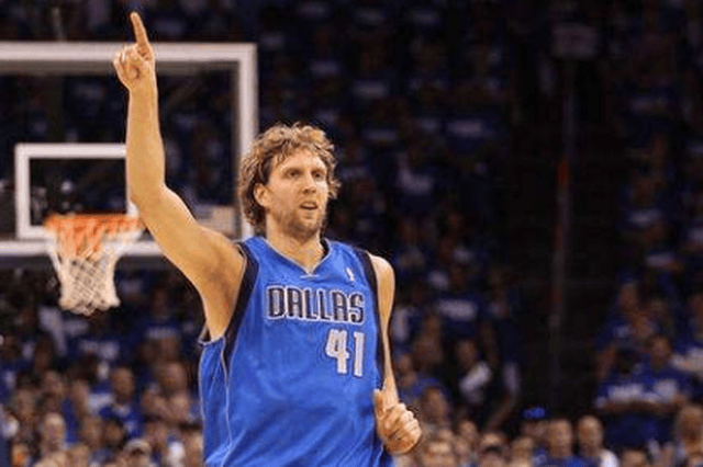 窗口穿过好 窗口穿过好