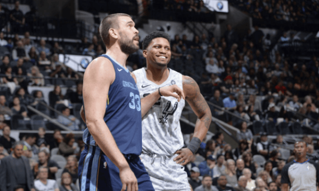 曲线更陡峭 曲线更陡峭