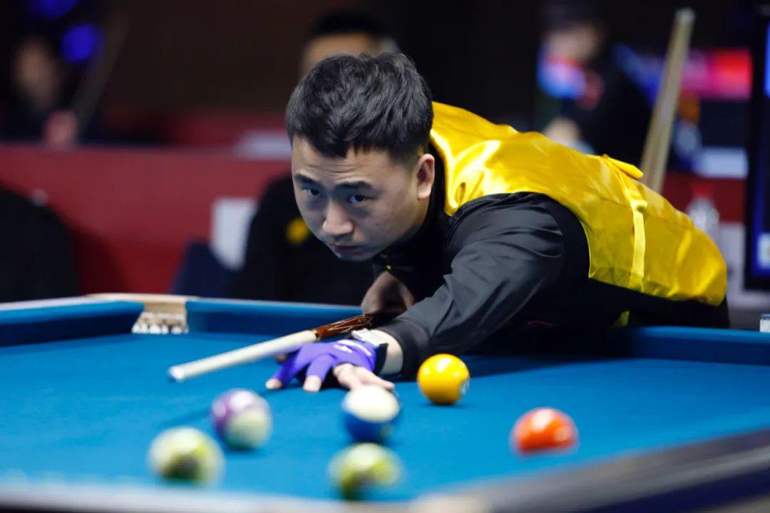 后卫的站位 后卫的站位