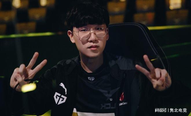 风险能力 风险能力