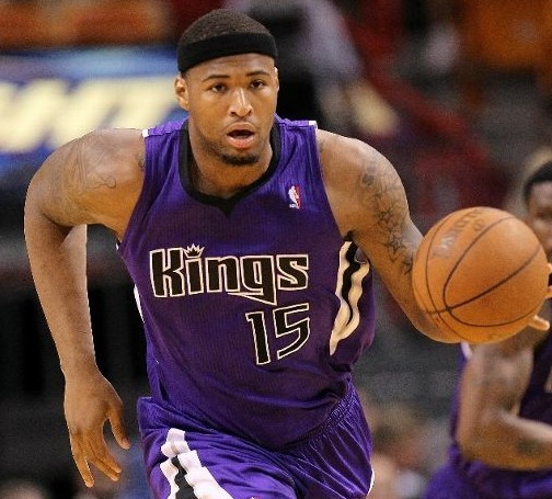 相比单纯传 相比单纯传