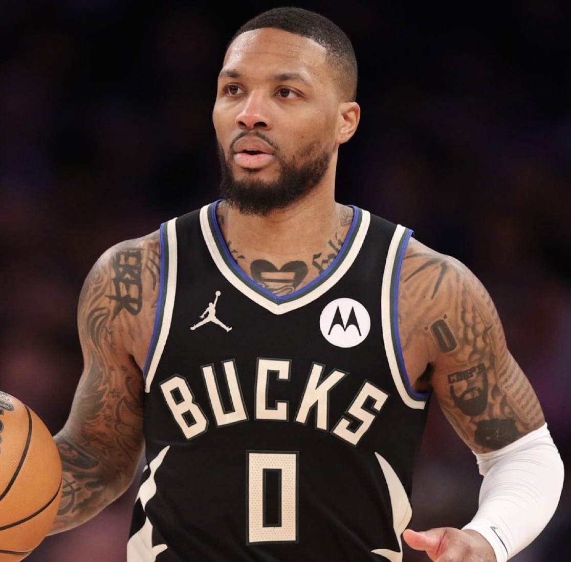 给了法国更 给了法国更