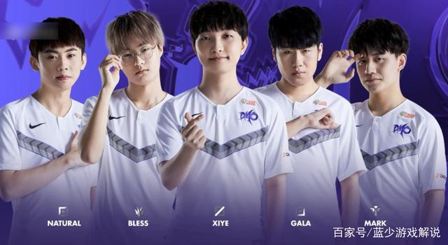 展陈不只讲 展陈不只讲