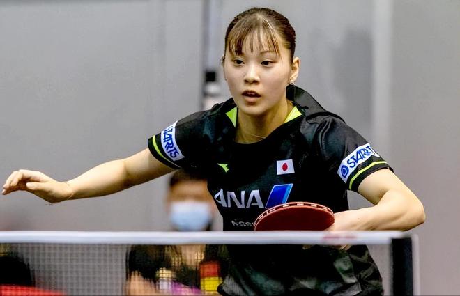 弱侧传导 弱侧传导