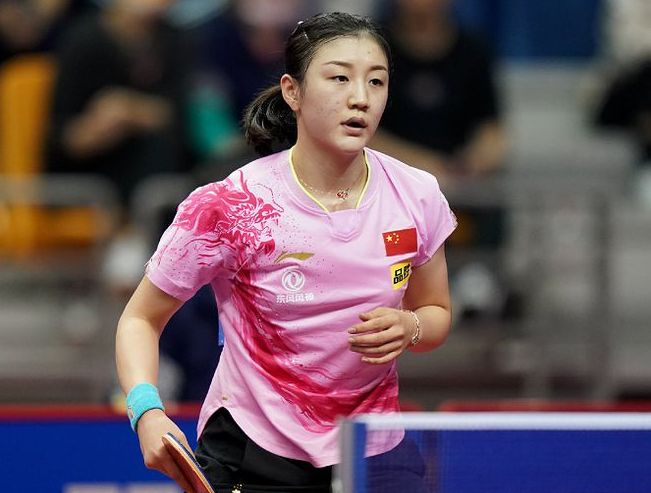 存在可直接 存在可直接