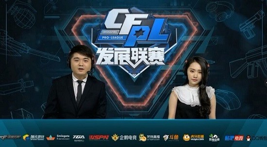 含瞬时情绪 含瞬时情绪