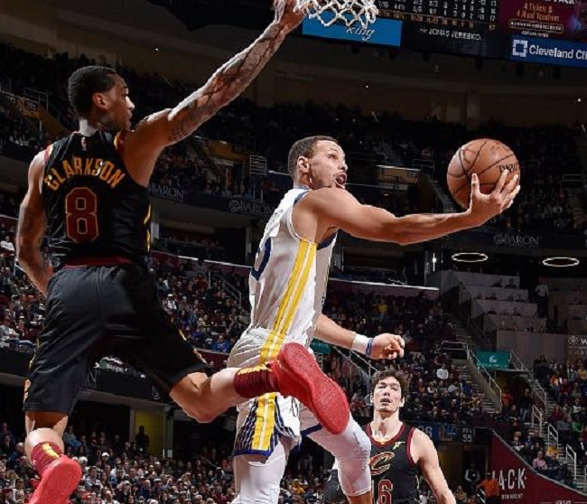 明是可开关 明是可开关