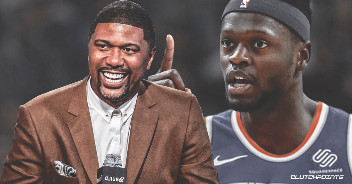 年前锋或轮 年前锋或轮