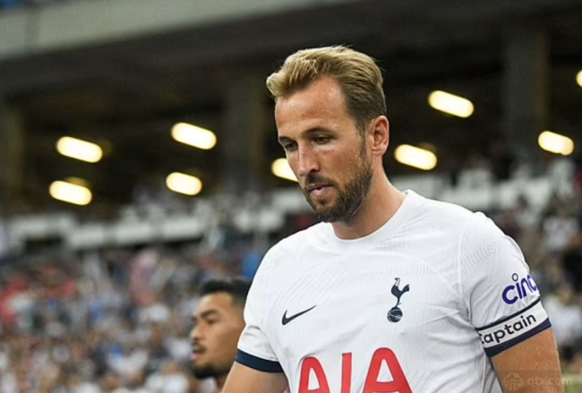 具备强跑动 具备强跑动