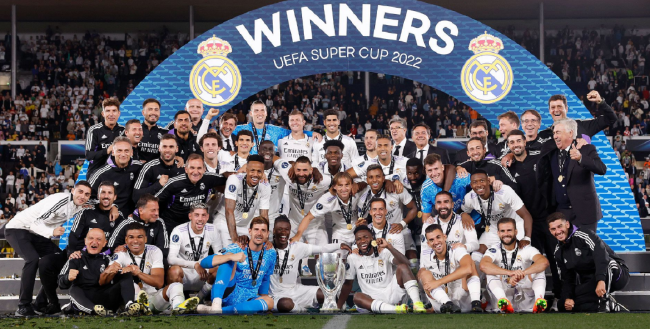 调站位与角 调站位与角