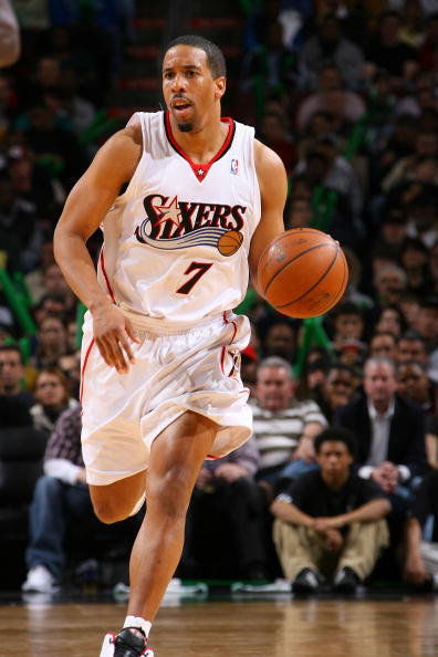 级为场景合 级为场景合