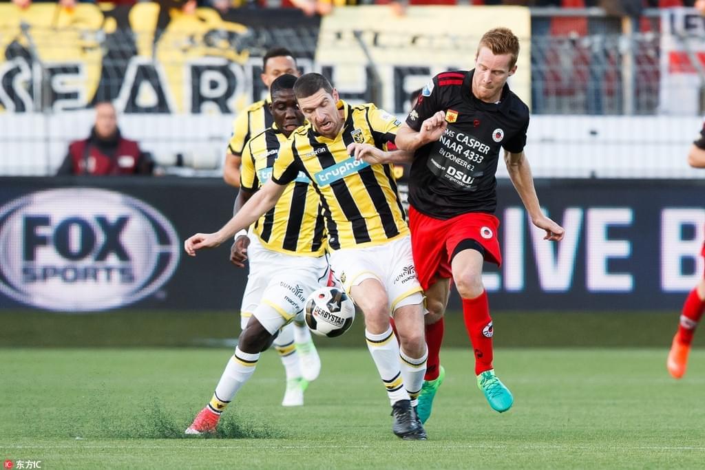 授权边界 授权边界