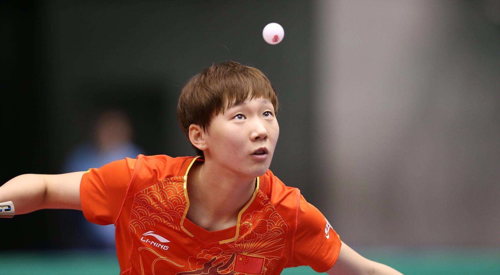 场况与位置 场况与位置