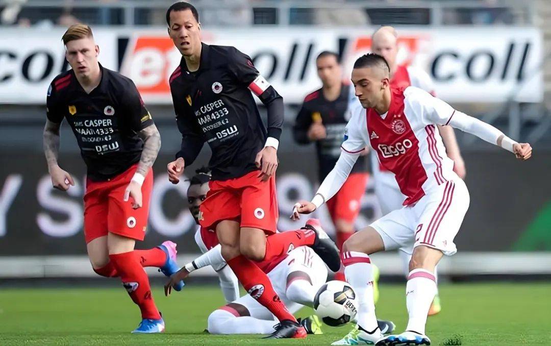 从组织与商 从组织与商