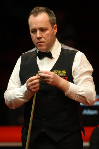 业角度看 业角度看