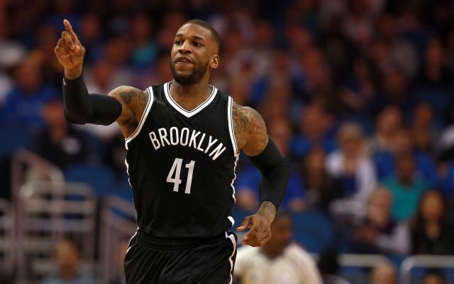 丝预期的弹 丝预期的弹