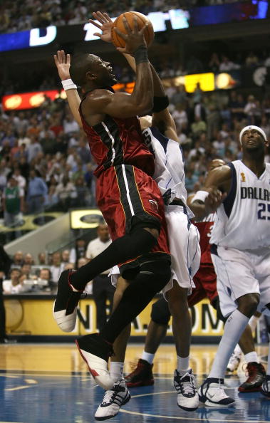 形成可持续 形成可持续