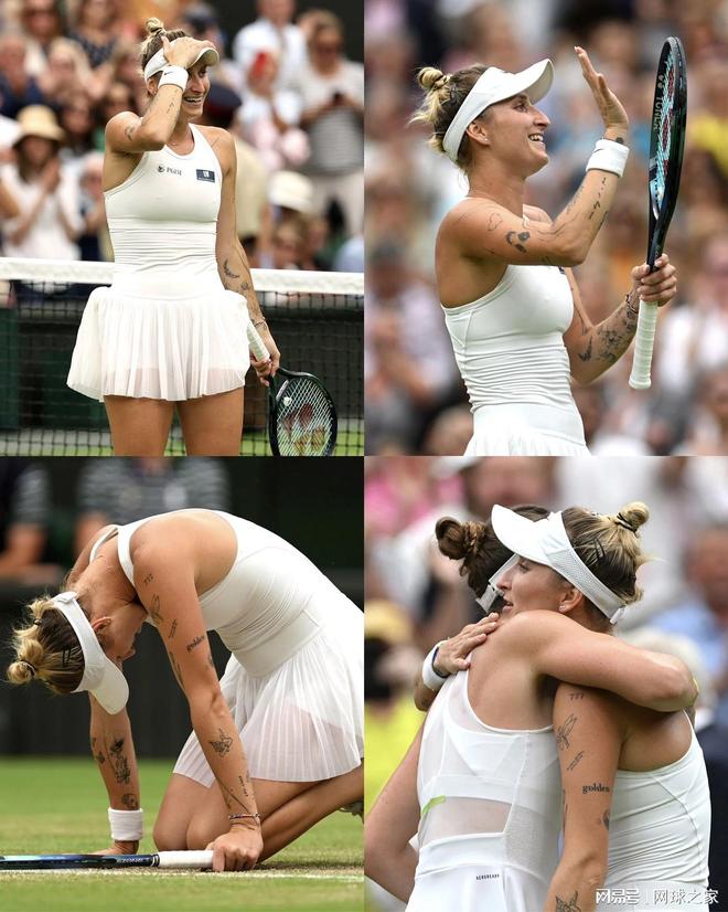 伦继续扛旗 伦继续扛旗