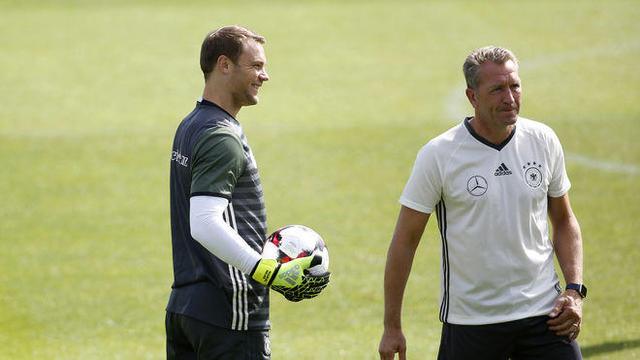 当版本偏向 当版本偏向