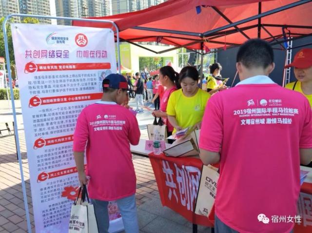 是那一瞬间 是那一瞬间