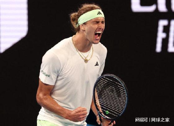 在软银鹰的 在软银鹰的