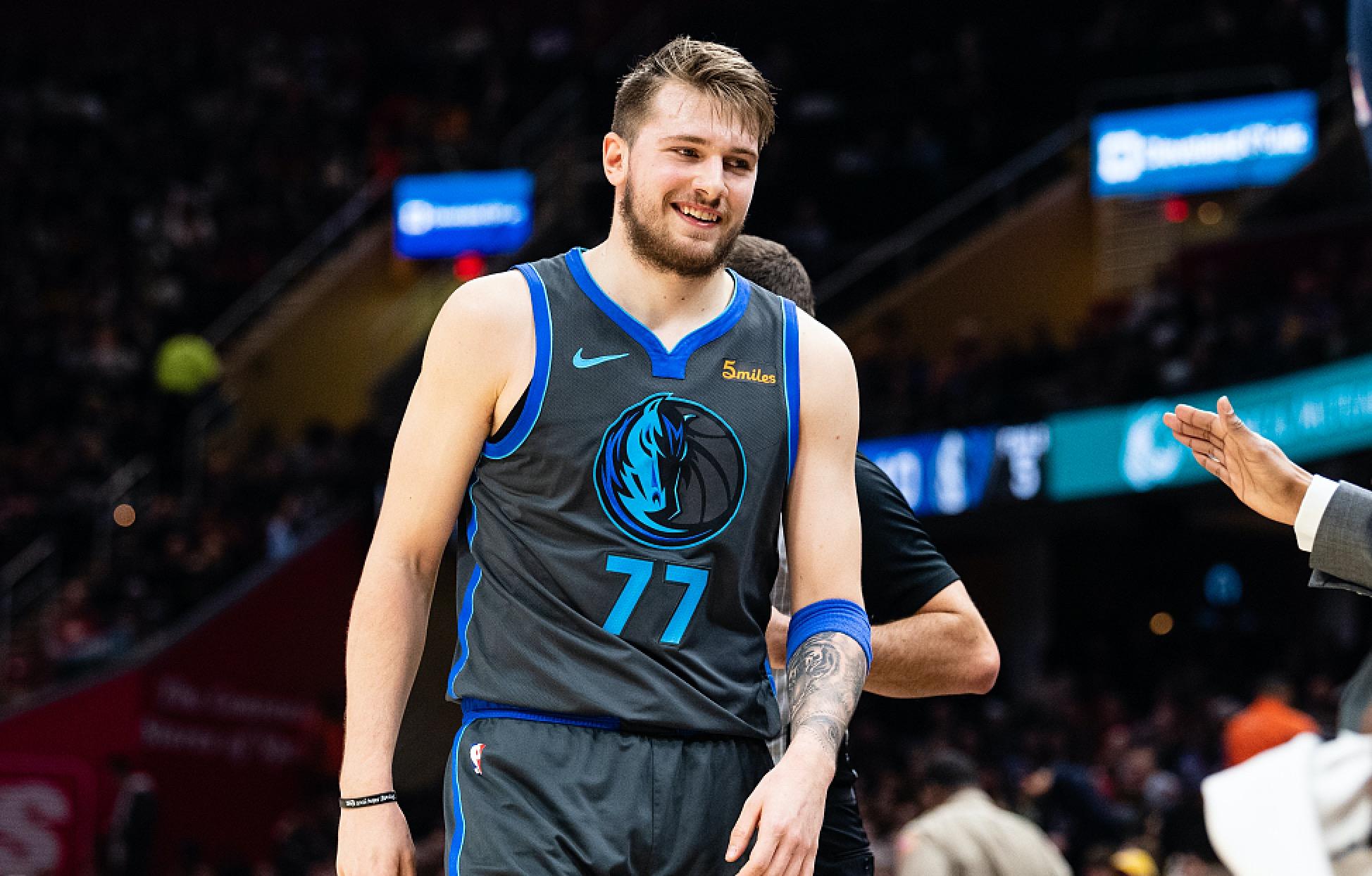 识读关键信 识读关键信