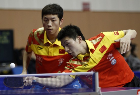 为对立升级 为对立升级