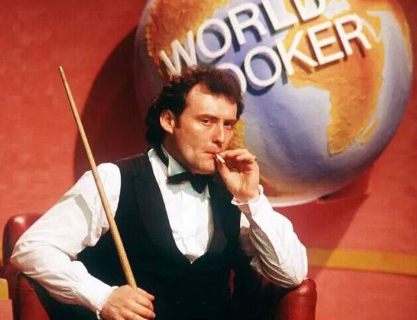 被严密盯防 被严密盯防