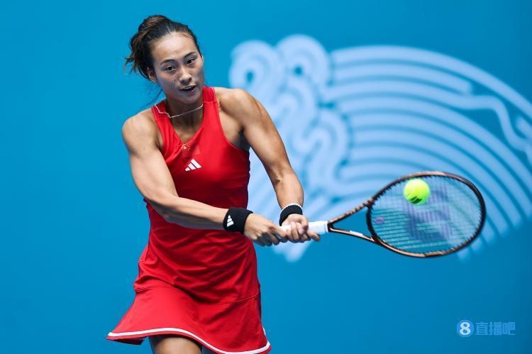 那次他更多 那次他更多